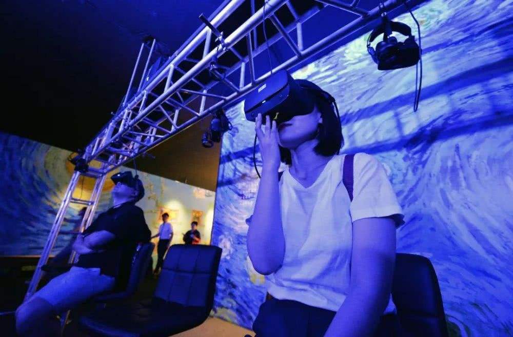 多巴胺阈值：从性到商业社会，你的愉悦并非来自快感，而是新奇