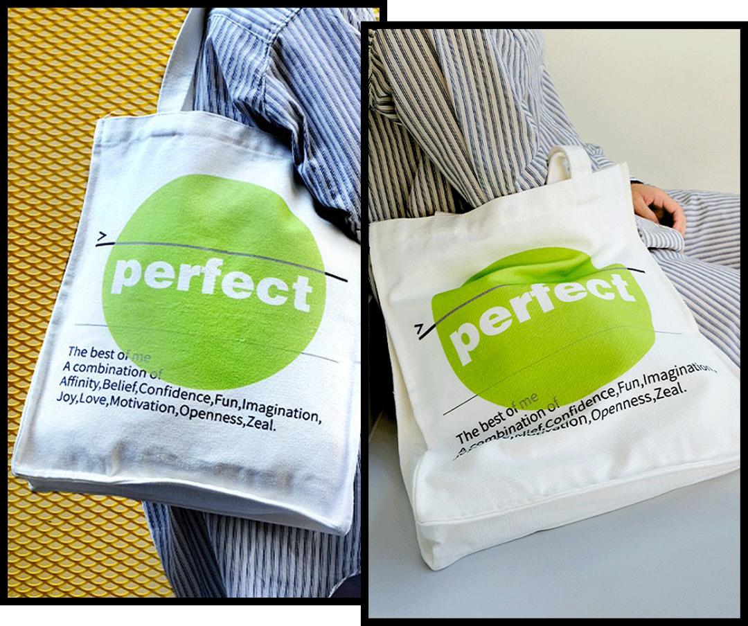 5块钱帆布包,口碑最好的帆布包店