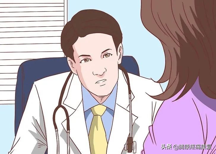 紧张性头痛如何治疗视频,紧张性头痛的临床表现及诊断