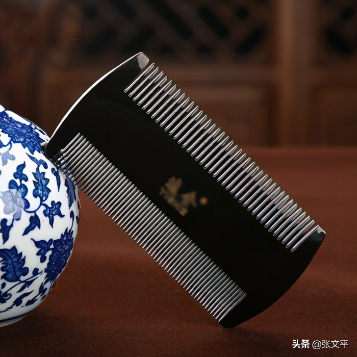 滗的读音和意思,滗的拼音