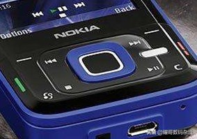 三星与华为用的是一个系统吗,三星和华为旗舰手机