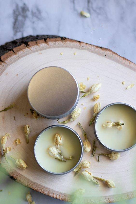 基础款香水自制,自制高端女士香水