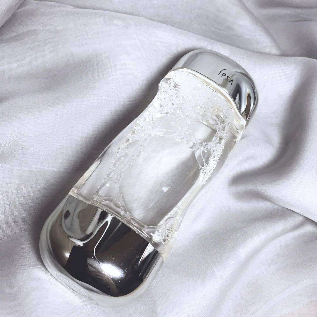 618囤什么护肤品,618值得买的几款护肤单品