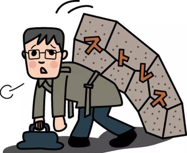 智慧的教师讲课,做一名有智慧的教师视频