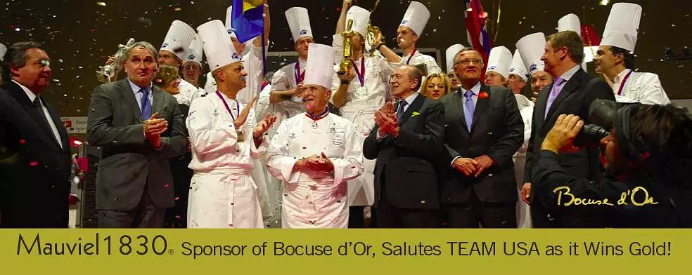 双立人厨具是德国品牌吗,双立人厨具是几线品牌