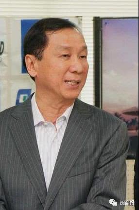 马来西亚十大富豪中有几个是华裔,马来西亚最有钱的人是谁