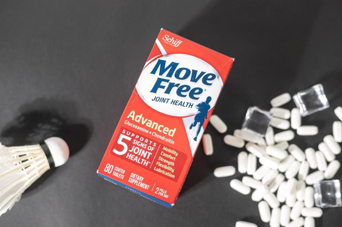 2018米粉节都有哪些新品,米粉节性价比最高的产品