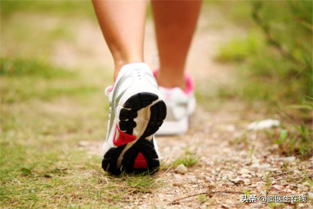 绝经太晚容易得子宫内膜癌吗,绝经越晚是不是寿命越长