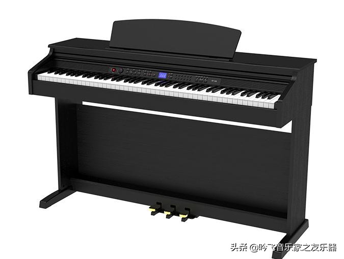 吟飞科技是什么,吟飞科技地址