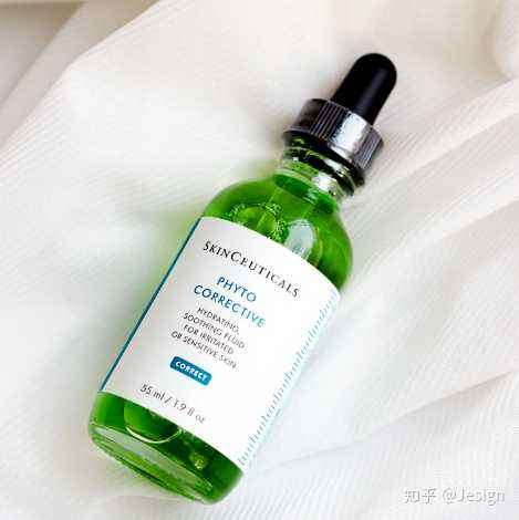 比较快速有效的祛痘印方法,教你一招快速祛痘印