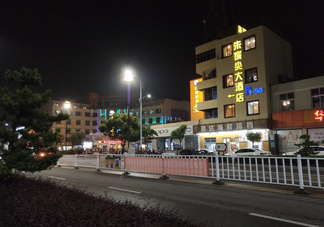 <html>
<head><title>502BadGateway</title></head>
<body>
<center><h1>502BadGateway</h1></center>
<hr><center>nginx</center>
</body>
</html>
<!--apaddingtodisableMSIEandChromefriendlyerrorpage-->
<!--apaddingtodisableMSIEandChromefriendlyerrorpage-->
<!--apaddingtodisableMSIEandChromefriendlyerrorpage-->
<!--apaddingtodisableMSIEandChromefriendlyerrorpage-->
<!--apaddingtodisableMSIEandChromefriendlyerrorpage-->
<!--apaddingtodisableMSIEandChromefriendlyerrorpage-->
