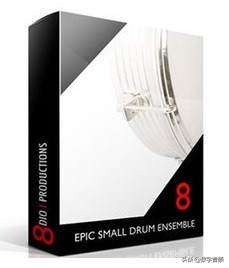 8dio音源使用教程,dio世界打击音效