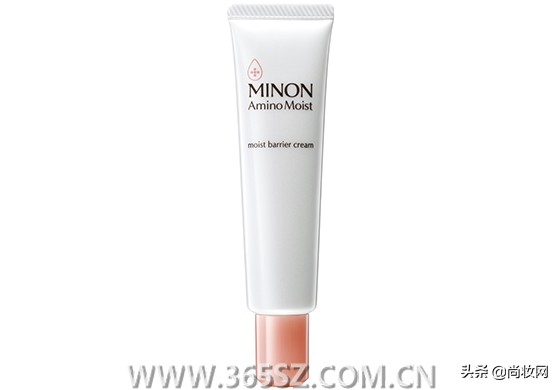 如何判断是脂肪粒,怎么判断是脂肪粒