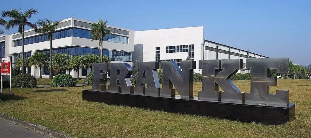 商用冰箱怎么选八个口诀,食神阵容推荐