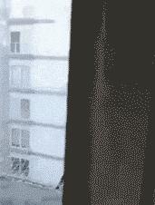 搞笑时刻心情变好,搞笑时刻大家开心就好