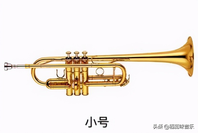 音乐科技视频,音乐科技是什么