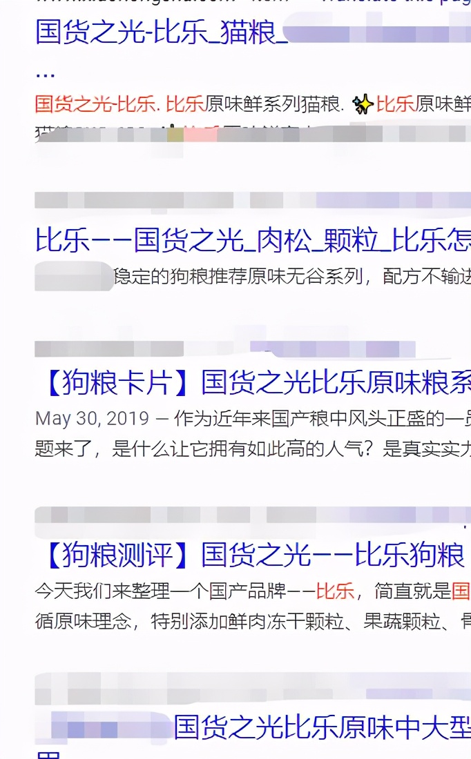 商业评论和哈佛商业评论,商业评论值得看吗