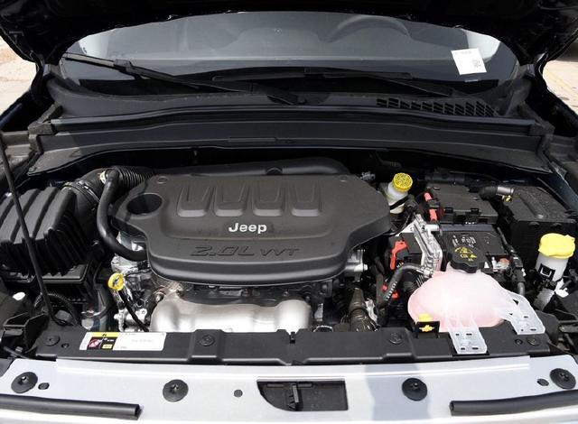 新款牧马人的优势和缺点,如何以合适的价格拥有一台牧马人