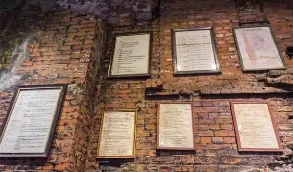 启新1889老而不衰,旧物的工业风时尚正流行