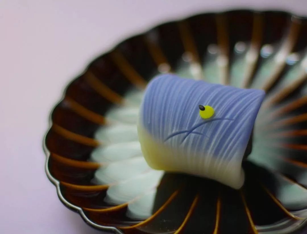 日式茶点小茶杯,日式茶点餐具