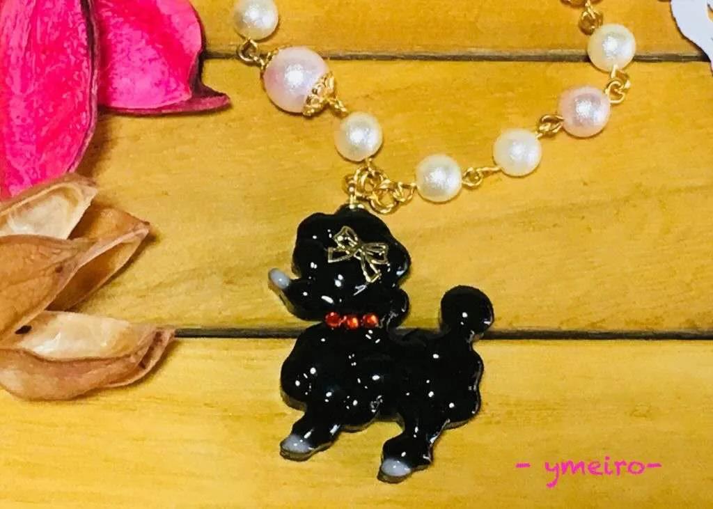 滴胶手工作品制作大全,手把手教你区分滴胶