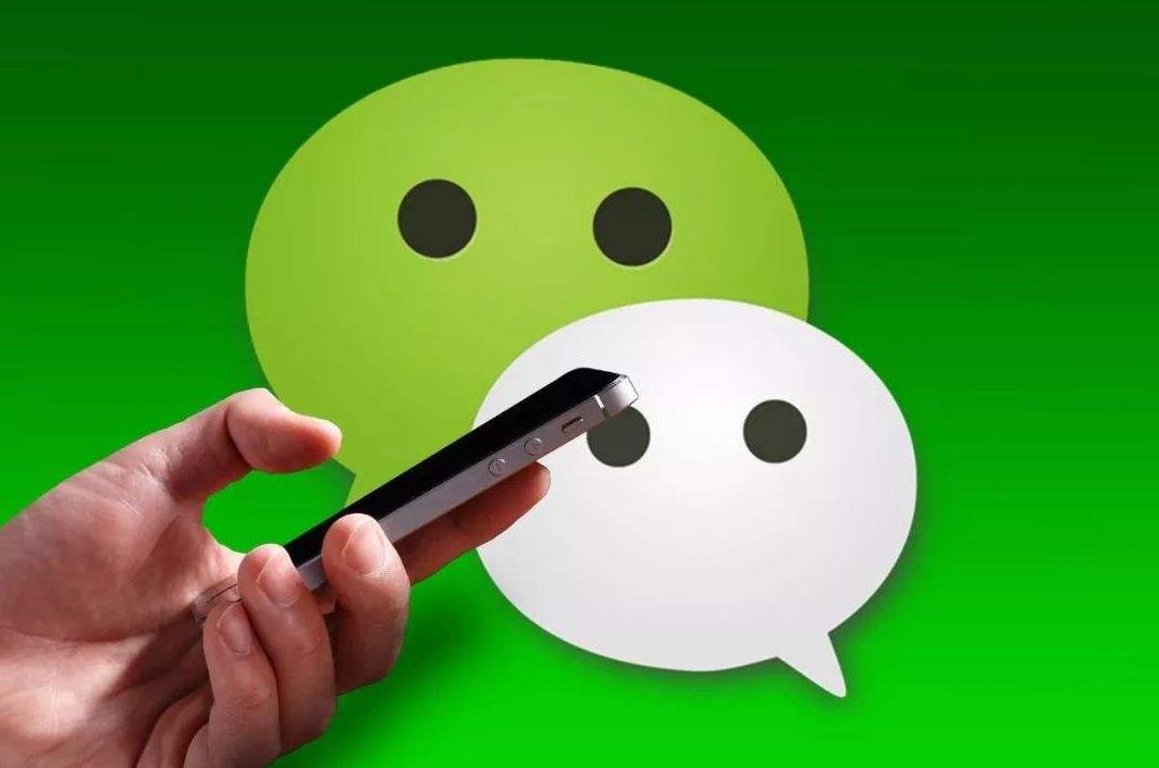 马云用微信吗马化腾用支付宝吗,马云马化腾支付功能