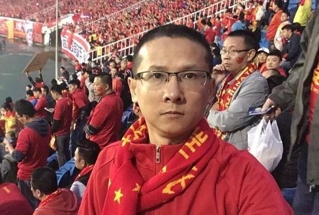 国足迎利好黎巴嫩1-2韩国,国足赢澳大利亚能进世界杯吗