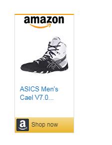 拳击鞋如何选尺码男款,怎么选择拳击训练鞋子