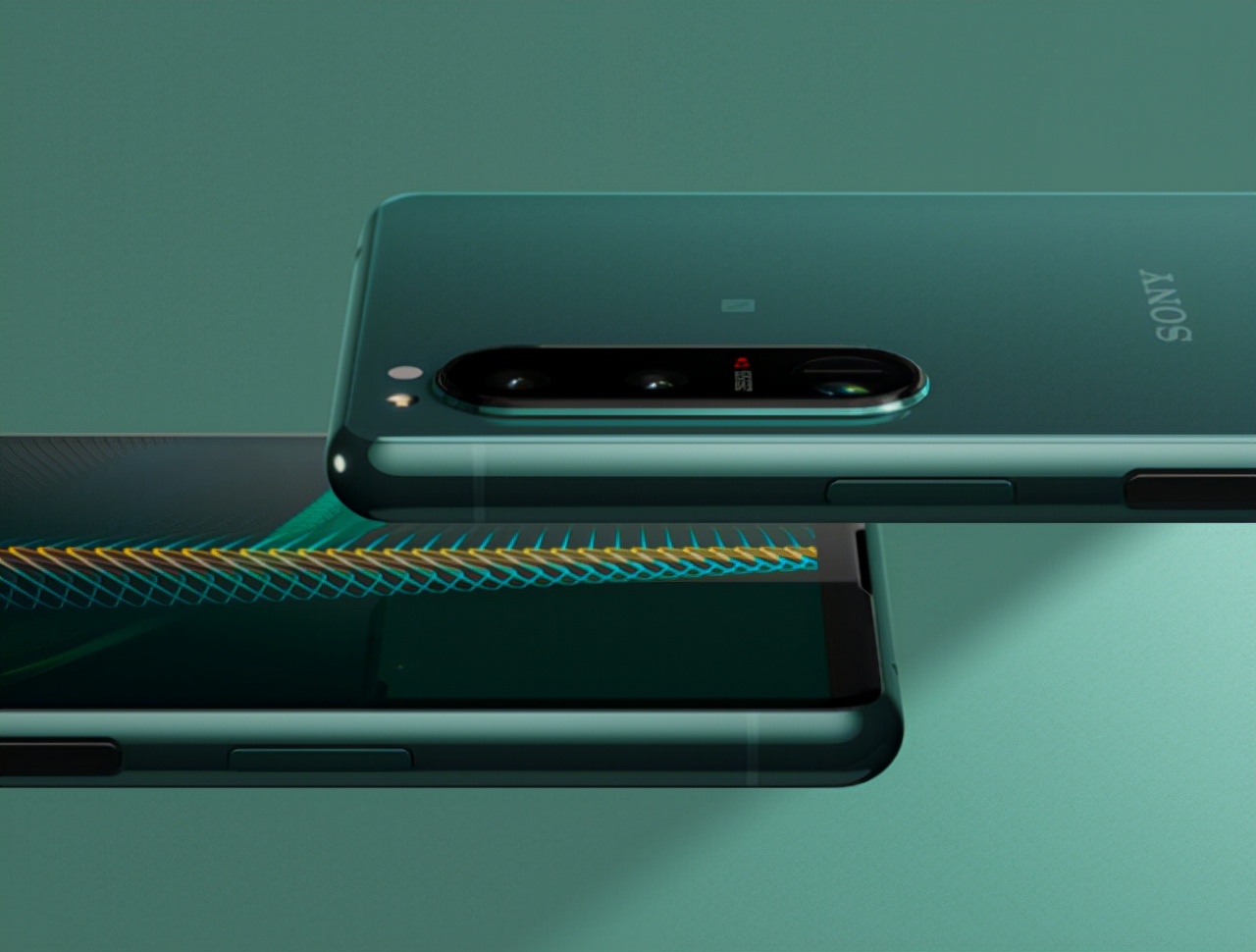 小屏手机索尼xperia,小屏手机索尼xperiaxz1compact