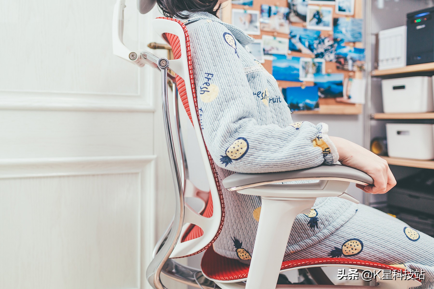 家居家电推荐测评,值得购买的家具家电有哪些