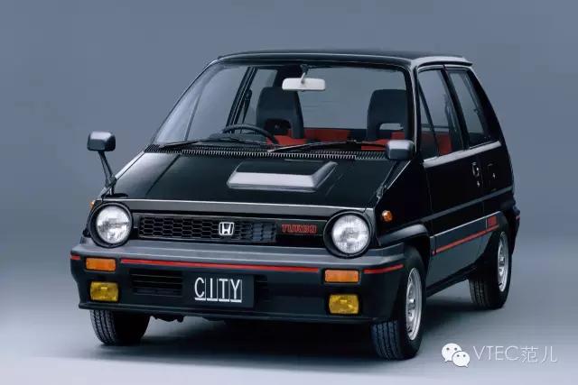 82年有醇的拉菲,本田涡轮增压小轿车有哪几款