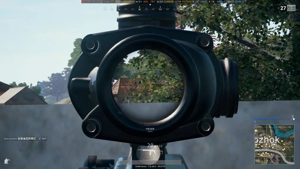 雷神911mt深度评测2019,雷神911mt黑武士i73050ti测评