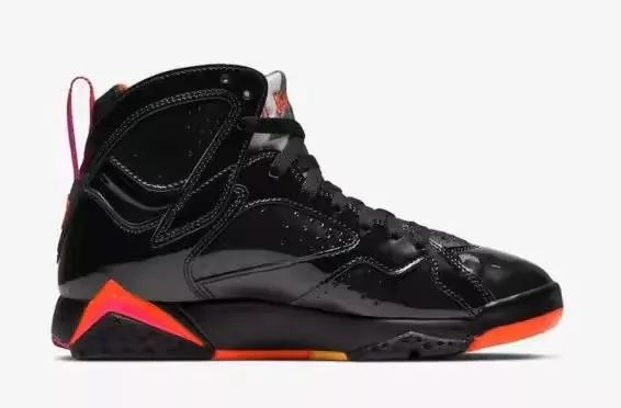 jordan5gore-tex,goretex空军一号af1鞋舌