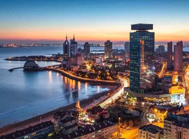 广东适合治愈心情的地方,旅游治愈心情的地方