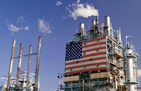 蓝鲸一号挖可燃冰,蓝鲸1号一年开采可燃冰多少