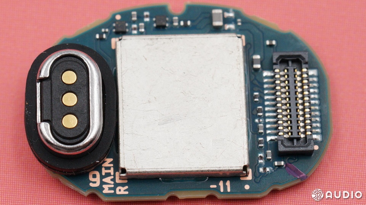 对标苹果耳机airpods三代,airpods2和索尼降噪豆怎么选