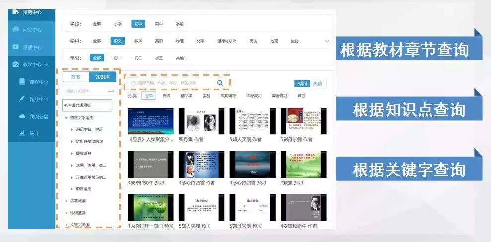 苏州教育第一梯队,苏州教育局官网公布最新消息