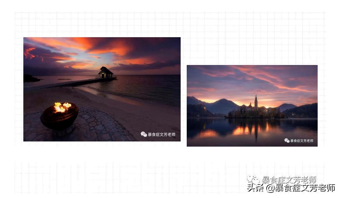 暴食症的自救方法,暴食症真的很可怕