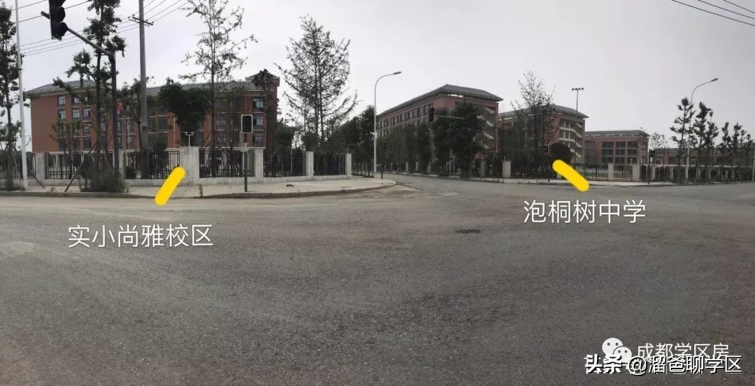 成都天涯石小学学区房一览表,成都性价比最高的老破小学区房