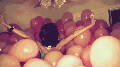 就在12.8！张信哲、张韶涵空降大融城，超低折扣5折起，潮玩全城