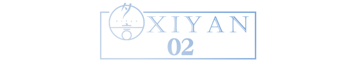 什么样女人适合姐弟恋,萧亚轩式的姐弟恋适合你吗