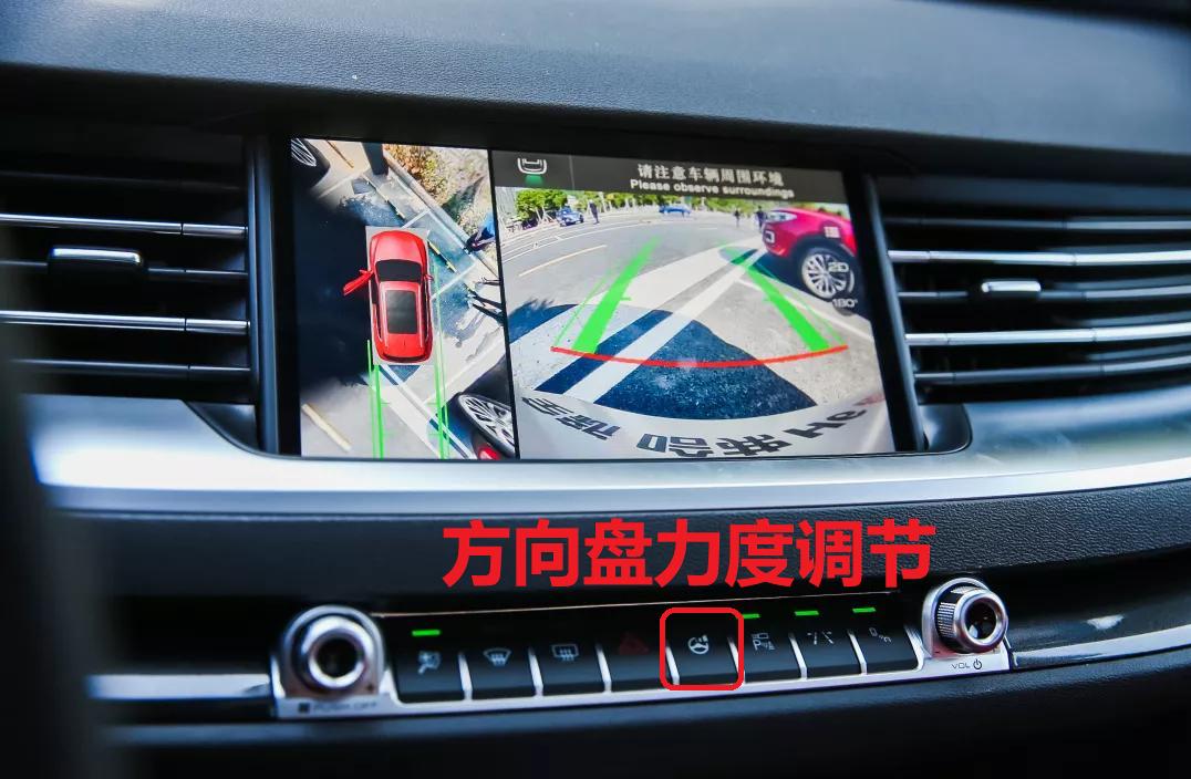 试驾哈弗h6油耗,最新款哈弗h6试驾评测视频