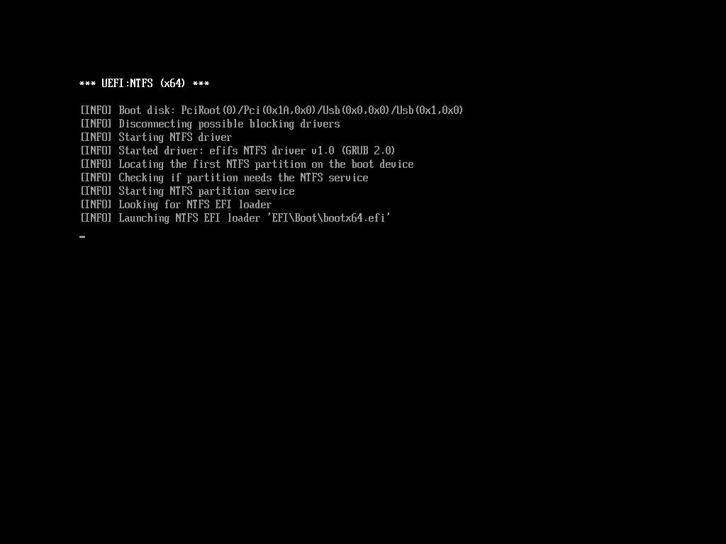 windowsserver2016怎么做pe,用wepe安装windowsserver2016