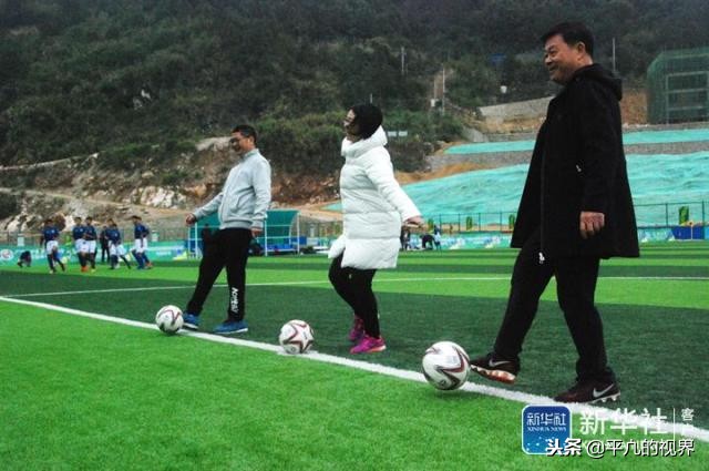 广西贺州中华杯足球赛,广西梧州全国青少年足球比赛