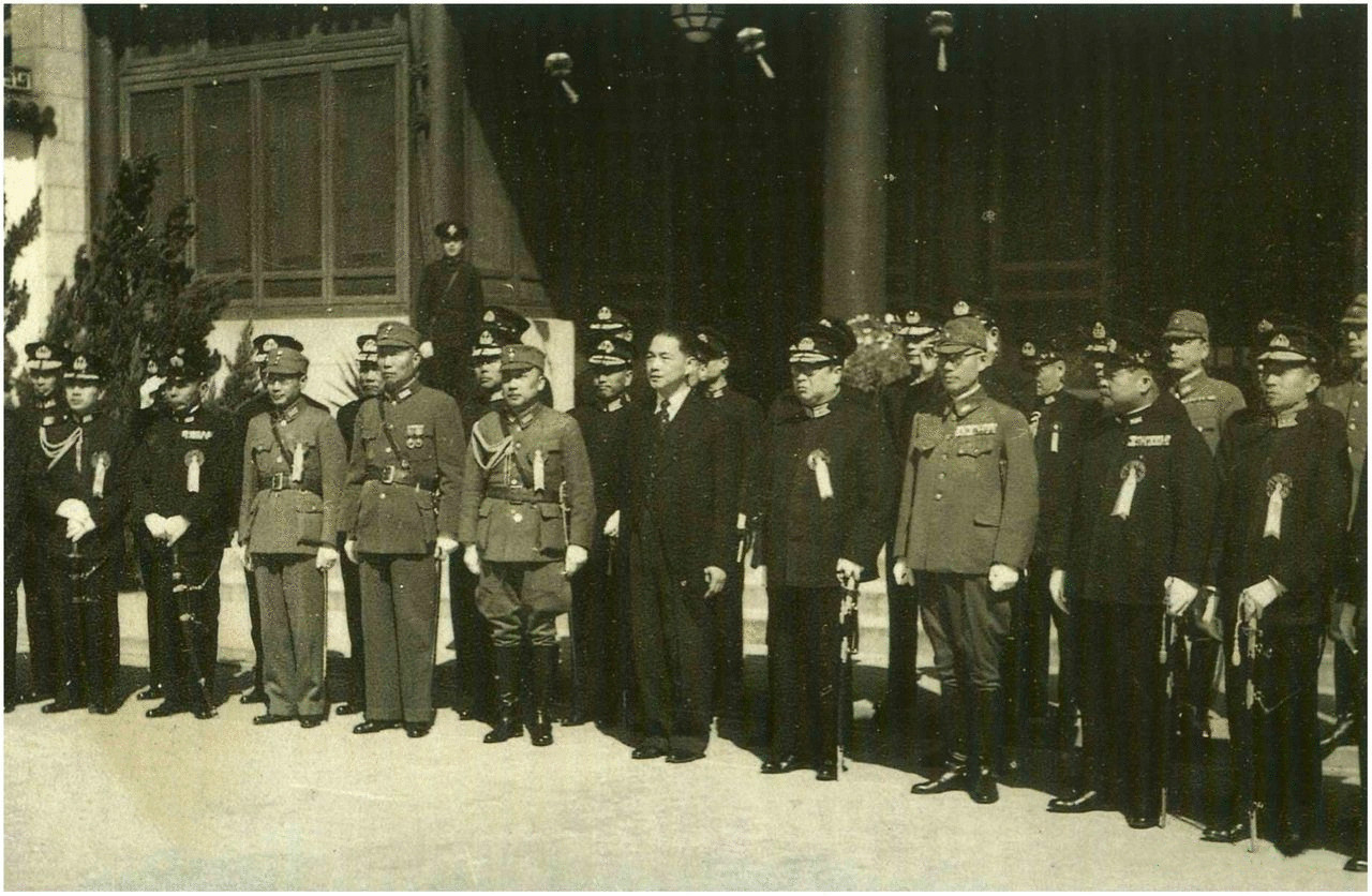 抓了20年才抓到的悍匪,90年代悍匪被捕