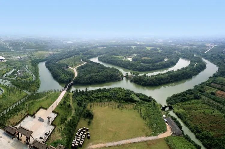 常州十大烧烤地方,常州踏青烧烤最佳攻略