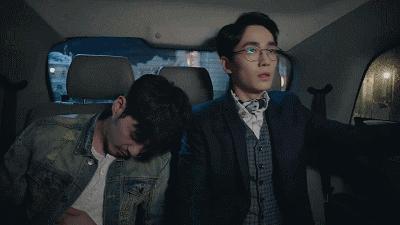 朱一龙实力派顶流,朱一龙的转型之作实力派演员