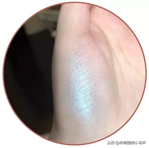 名创优品是骗子平台吗,名创优品有没有假的