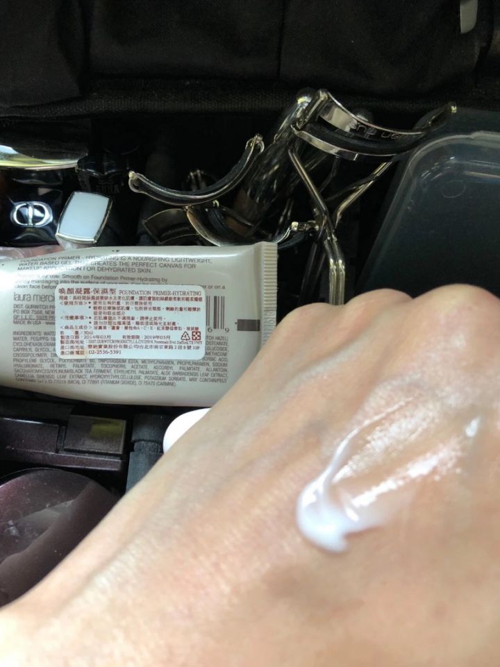 压箱宝化妆师,化妆箱化妆师专用推荐新款