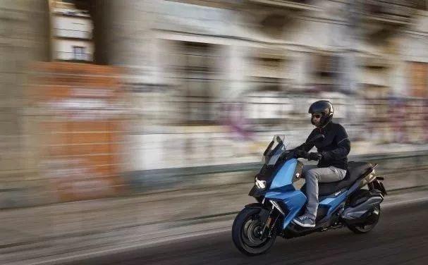 雅马哈最值得买的三款车,不到三万可以买哪款雅马哈